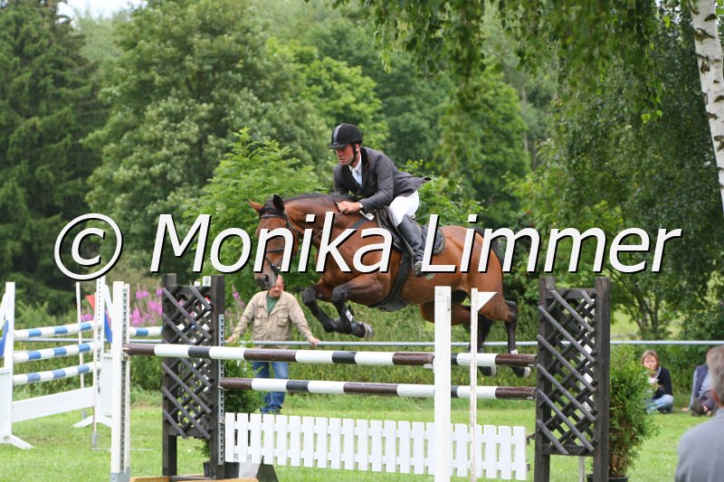 097M0576_Take it easy.JPG